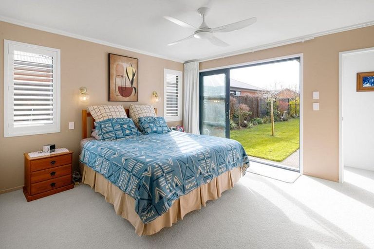 Photo of property in 20 William Paul Street, Cambridge, 3434