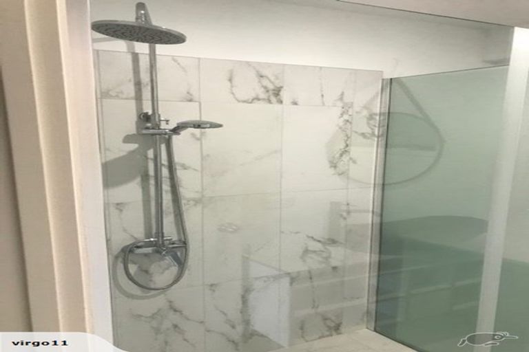 Photo of property in 20 Willjames Avenue, Algies Bay, Warkworth, 0920