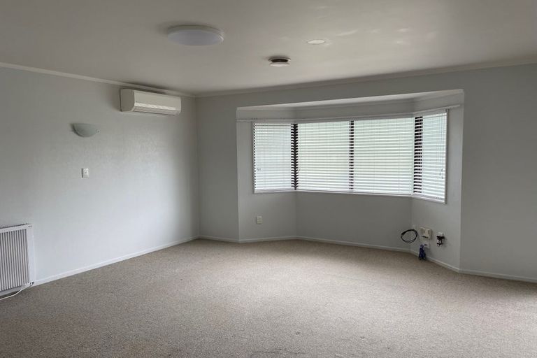 Photo of property in 27 Princes Street, Kensington, Whangarei, 0112