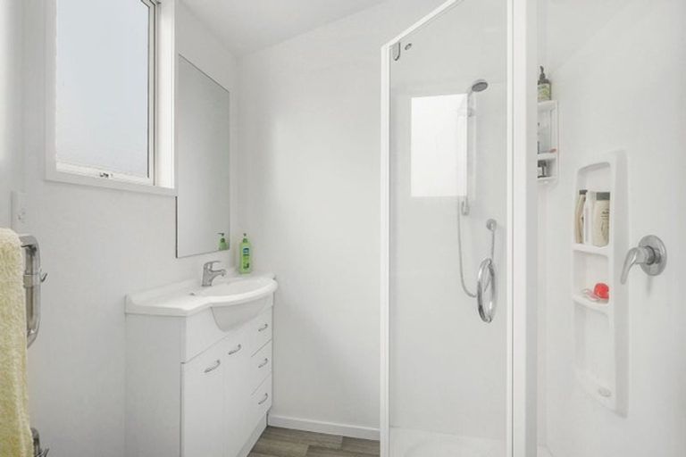 Photo of property in 76 Barbour Street, Waltham, Christchurch, 8011