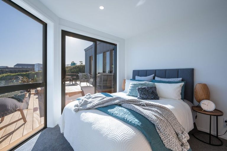 Photo of property in 87 Bay View Road, Atawhai, Nelson, 7010