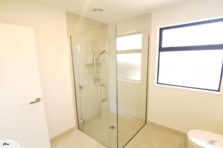 Photo of property in 56 Provincial Road, Halswell, Christchurch, 8025