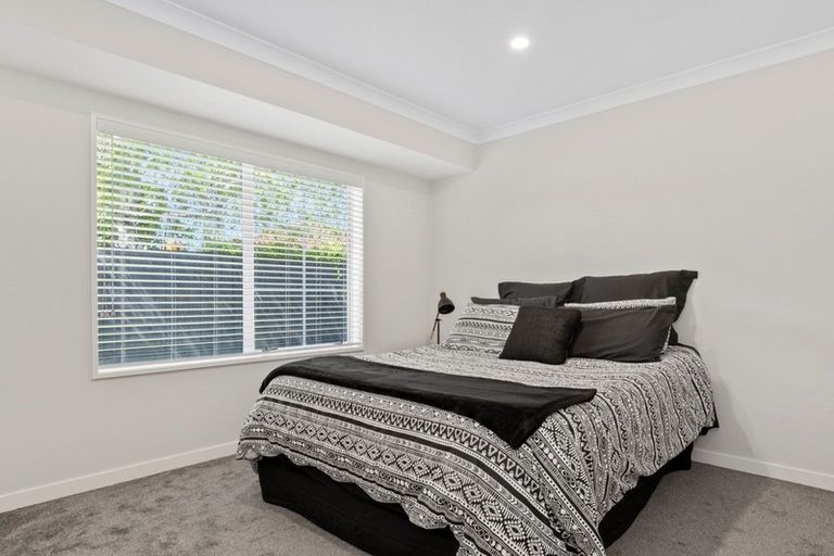 Photo of property in 41b Lotus Avenue, Mount Maunganui, 3116