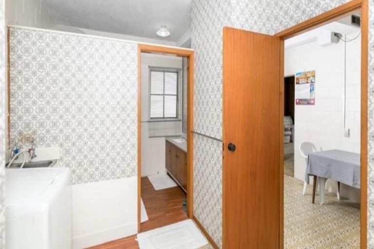 Photo of property in 51 Newcastle Road, Dinsdale, Hamilton, 3204