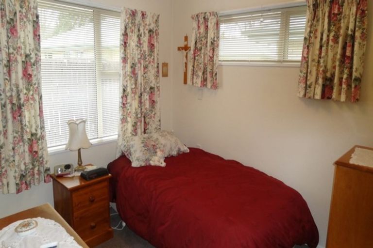 Photo of property in 3/51 Worthy Street, Avonhead, Christchurch, 8042