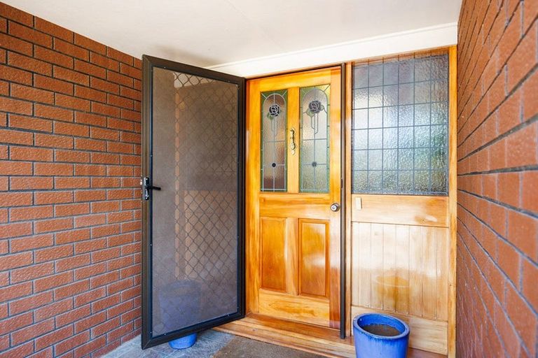 Photo of property in 62 Warwick Street, Feilding, 4702