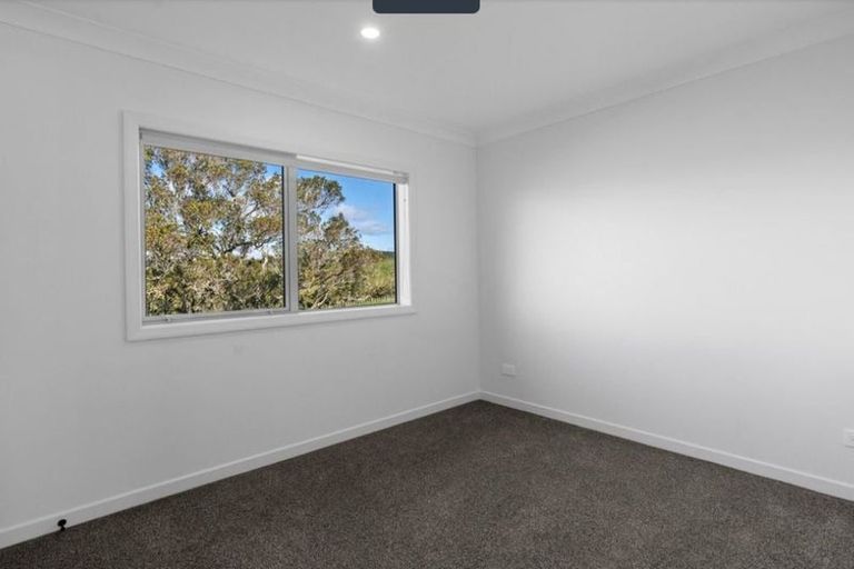 Photo of property in 25a Old Kaimai Road, Lower Kaimai, Tauranga, 3171