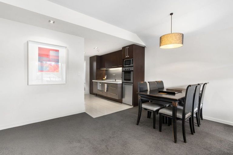 Photo of property in 12/28 Jacks Pass Road, Hanmer Springs, 7334