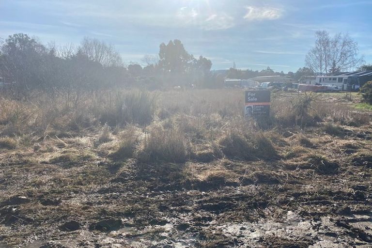 Photo of property in 43 Brough Street, Palmerston, 9430