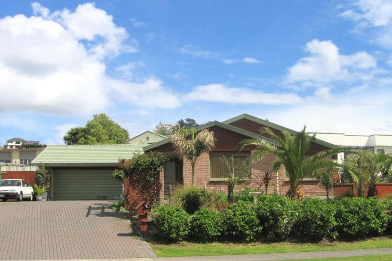 Photo of property in 429 Pukehangi Road, Pomare, Rotorua, 3015