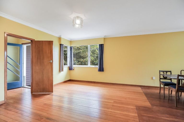 Photo of property in 35 Totara Valley Road, Thames, 3578