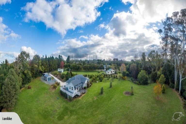 Photo of property in 28 Ness Road, Waipapa, Kerikeri, 0295