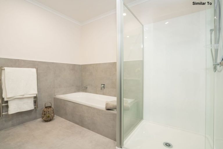 Photo of property in 28 Kauri Heart Avenue, Takanini, 2112