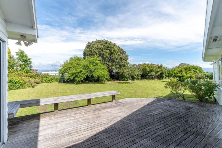 Photo of property in 77 Titoki Street, Lansdowne, Masterton, 5810