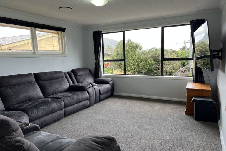 Photo of property in 92 Whitcombe Valley Road, Kokatahi, Hokitika, 7881