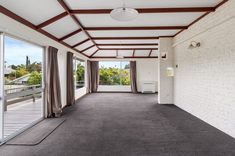 Photo of property in 116 Morgans Road, Glenwood, Timaru, 7910