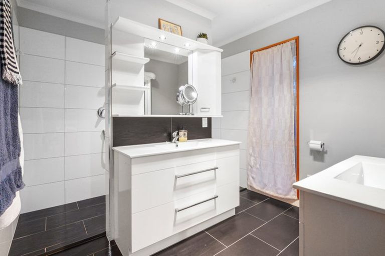 Photo of property in 171 Easterbrook Road, Fernside, Kaiapoi, 7691