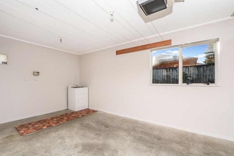 Photo of property in 339 Thames Street, Morrinsville, 3300