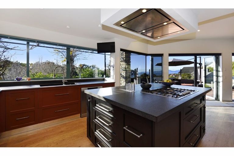 Photo of property in 15 Van Beek Place, Ruby Bay, Mapua, 7005