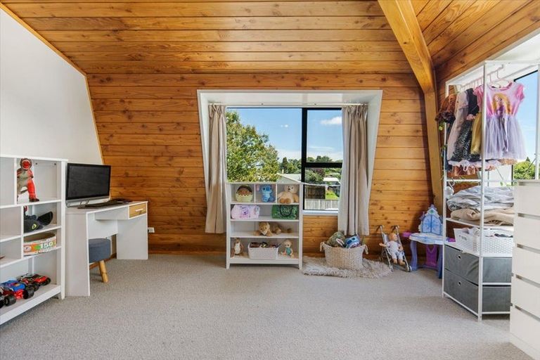 Photo of property in 137 Swarbrick Drive, Te Awamutu, 3800