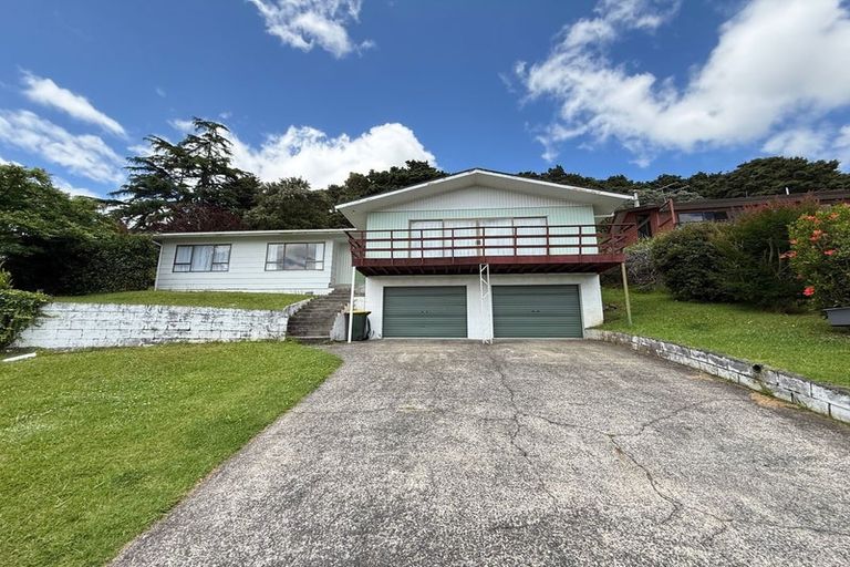 Photo of property in 8 Cherry Crescent, Pukekohe, 2120