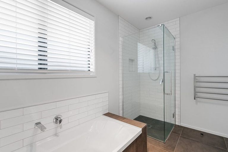 Photo of property in 1 Fetlock Way, Papamoa, 3118