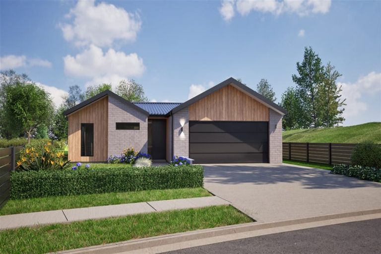 Photo of property in 3 Mount Hope Drive, Mapua, 7173