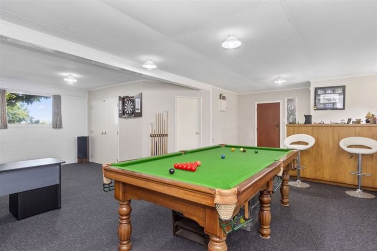 Photo of property in 32 Lynwood Place, Brookfield, Tauranga, 3110