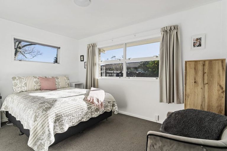 Photo of property in 46b Pooles Road, Greerton, Tauranga, 3112