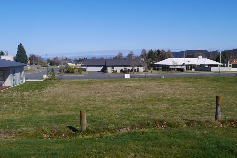 Photo of property in 113 Kenrigg Road, Kinloch, Taupo, 3377
