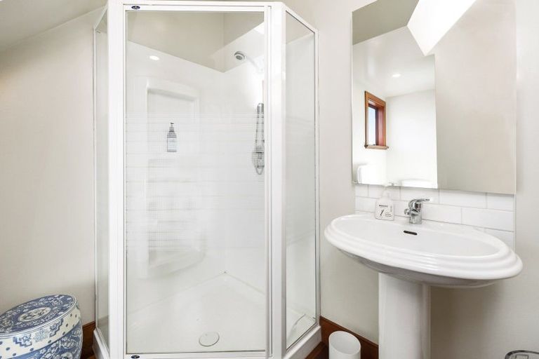 Photo of property in 19 Lothian Street, Maori Hill, Dunedin, 9010