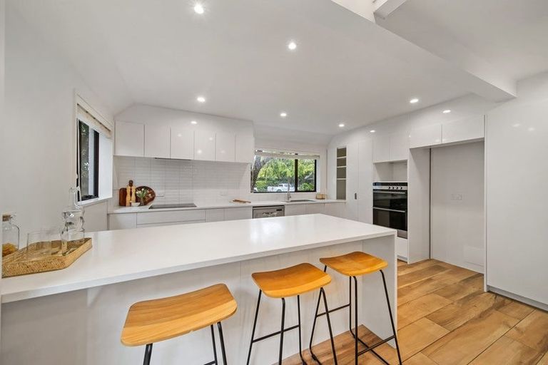 Photo of property in 10 Tripp Place, Ilam, Christchurch, 8041