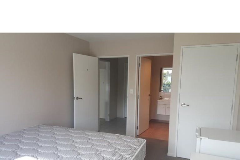 Photo of property in 15 Kyle Street, Riccarton, Christchurch, 8011