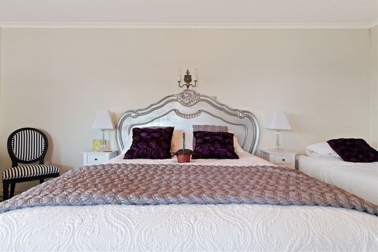 Photo of property in 117 Charleston Avenue, Whangamata, 3620