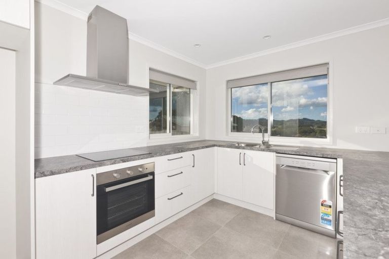 Photo of property in 6 Hanlon Heights, Te Kamo, Kamo, 0112