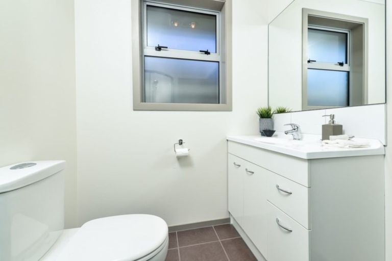 Photo of property in 3 Meadowfield Street, Flagstaff, Hamilton, 3210