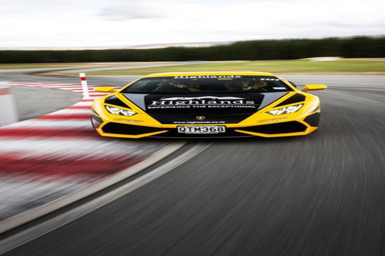 Photo of property in 6 Le Mans Grove, Cromwell, 9384