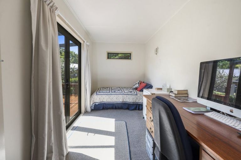 Photo of property in 11 Kokopu Street, Turangi, 3334