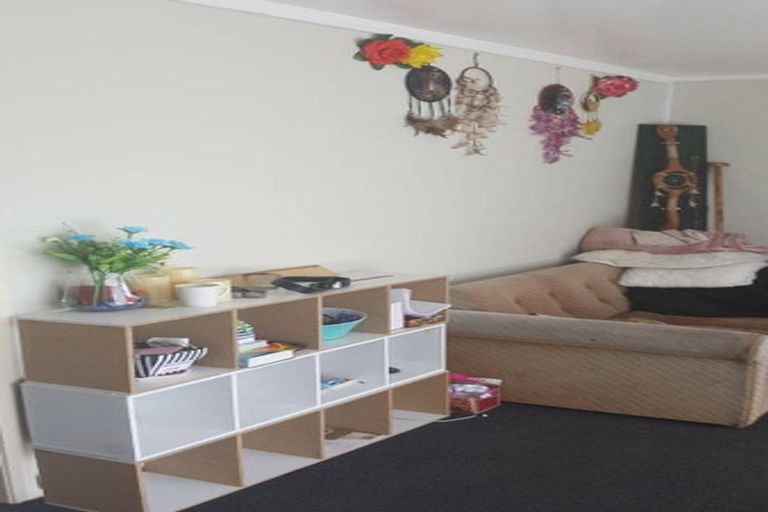 Photo of property in 99 Aberdeen Drive, Dinsdale, Hamilton, 3204