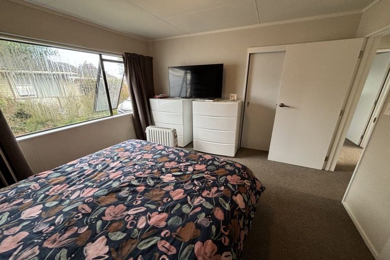 Photo of property in 47 Totara Road, Awapuni, Palmerston North, 4412