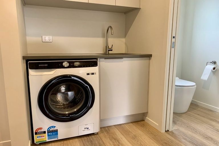 Photo of property in 5/37 Sladden Street, Naenae, Lower Hutt, 5011