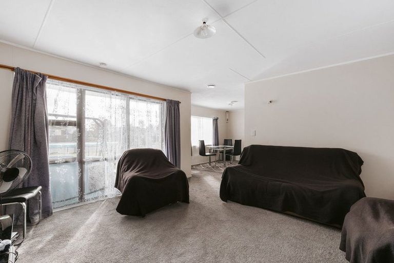 Photo of property in 250 Valley Road, Kawerau, 3127