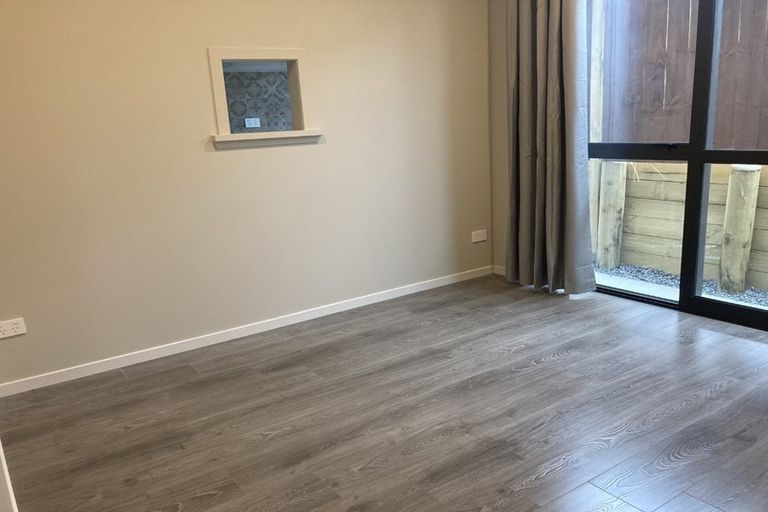 Photo of property in 4 Morepork Street, Flat Bush, Auckland, 2019