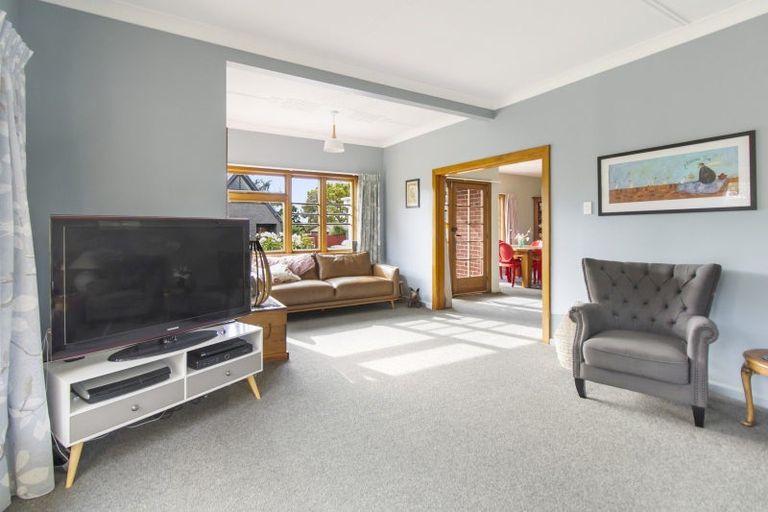 Photo of property in 32 Pages Road, Marchwiel, Timaru, 7910