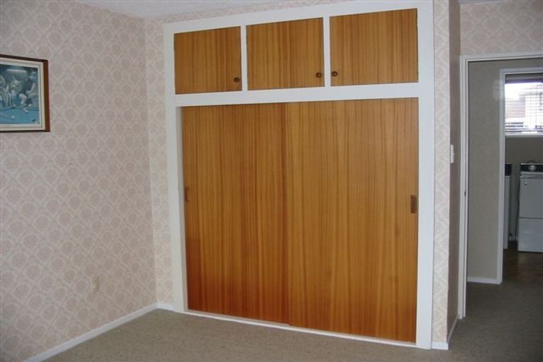 Photo of property in 2/3 Corfe Street, Ilam, Christchurch, 8041