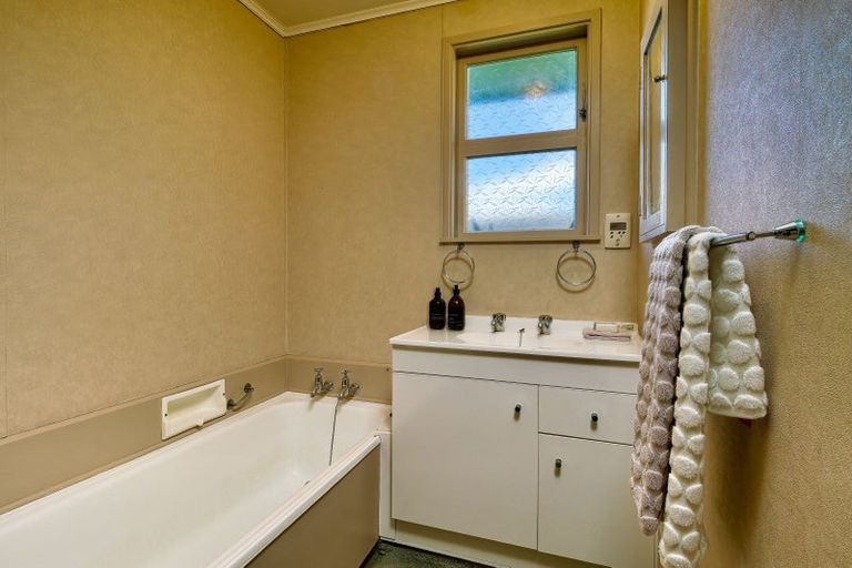 Photo of property in 47 Reynolds Road, Havelock North, 4130