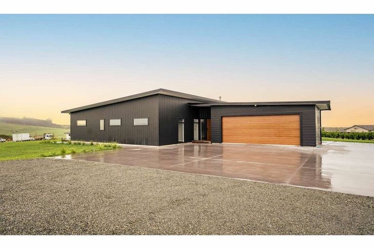Photo of property in 120d Sandys Road, Waipapa, Kerikeri, 0295