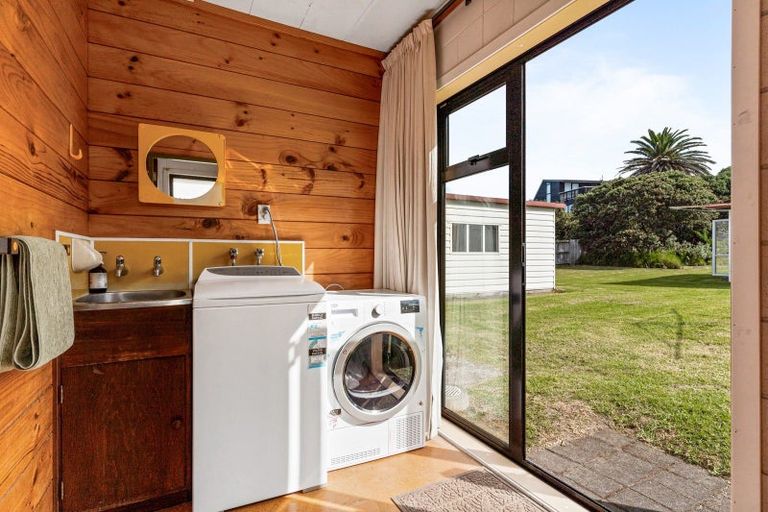 Photo of property in 105 Esplanade Drive, Whangamata, 3620