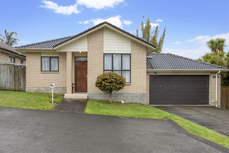 Photo of property in 11a Westglen Place, Ranui, Auckland, 0612