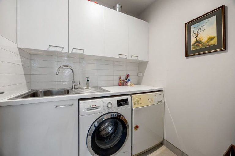 Photo of property in 8 Jobe Road, Chartwell, Hamilton, 3210